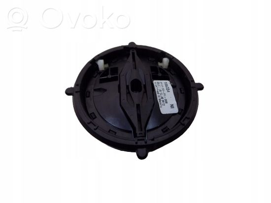 BMW X4 G02 Front door wing mirror part