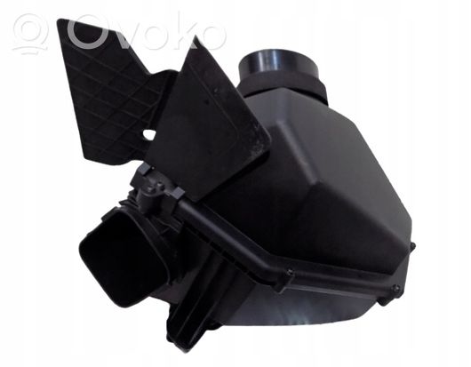 BMW M8 F91 F92 G14 G15 Air filter box 7852381