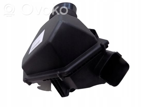 BMW M8 F91 F92 G14 G15 Air filter box 7852379