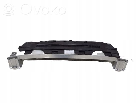 BMW M8 F91 F92 G14 G15 Rear bumper support beam 7848839 9463960