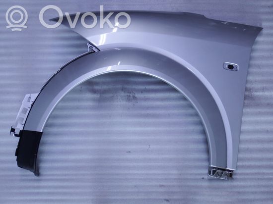 Audi A2 Fender