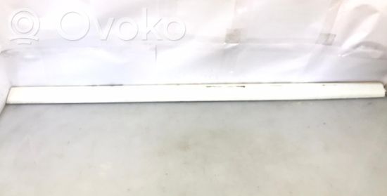 Mercedes-Benz Vito Viano W638 Sliding door trim (molding) A6386983732 A6386983832