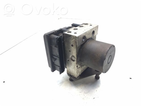Mercedes-Benz Vito Viano W639 ABS Pump A0014461489 0265235167 K1438
