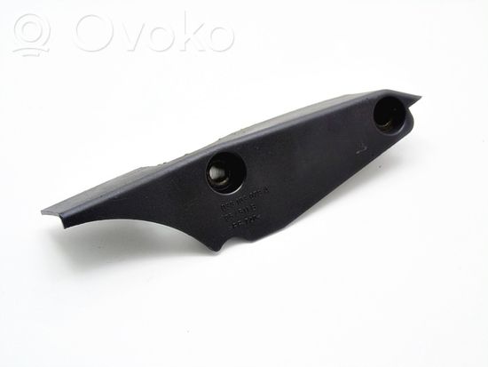 Volkswagen PASSAT B5 Timing belt guard (cover) 038103079A