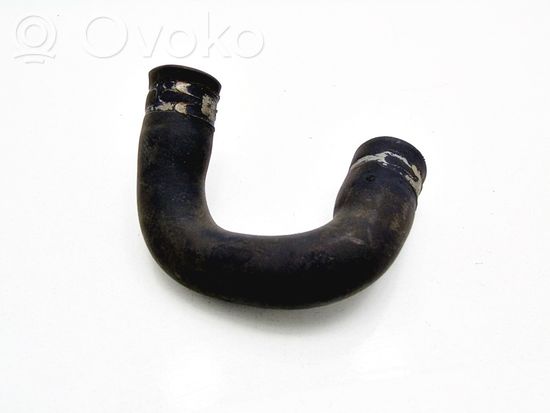 Mercedes-Benz 307 Engine coolant pipe/hose
