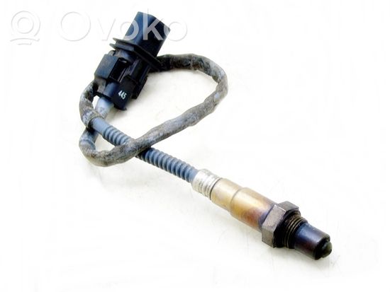 Audi A7 S7 4G Lambda probe sensor 06E906262B