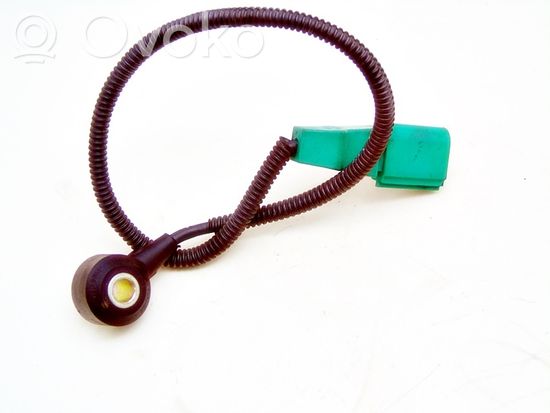 Audi A7 S7 4G Detonation knock sensor