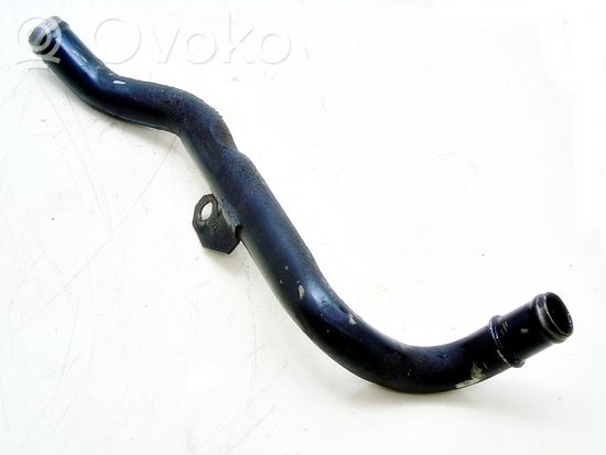 Audi 80 90 S2 B4 Water drain line hose
