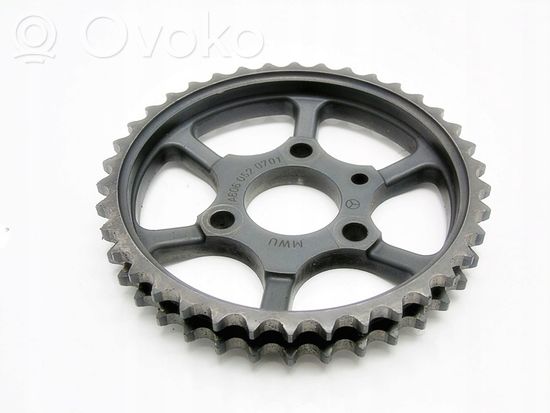 Mercedes-Benz A W168 Camshaft pulley/ VANOS A6060520701
