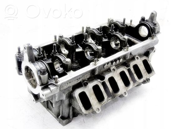 Audi A4 S4 B5 8D Engine head