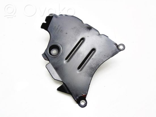 Audi A3 S3 8L Timing belt guard (cover) 045109147A