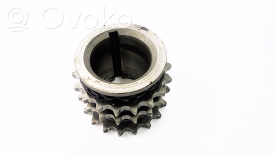 Mercedes-Benz E W210 Timing chain sprocket