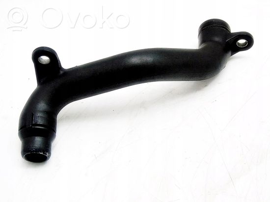 BMW X3 F25 Engine coolant pipe/hose