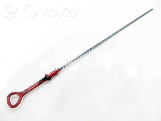 Audi 100 200 5000 C3 Oil level dip stick