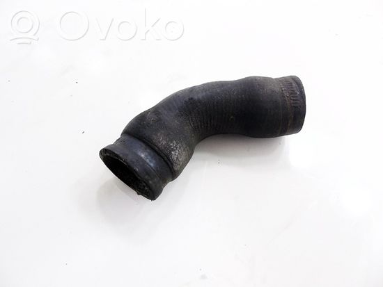 Mercedes-Benz C W202 Engine coolant pipe/hose
