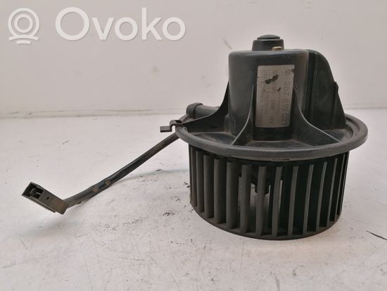 Volkswagen Transporter – Caravelle T4 Heater fan/blower 357819021