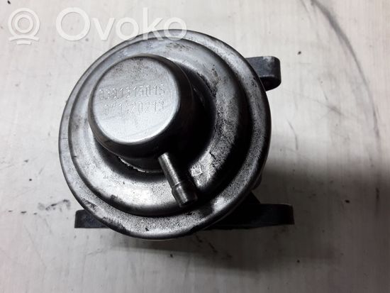 Volkswagen Golf V EGR valve 038131501S