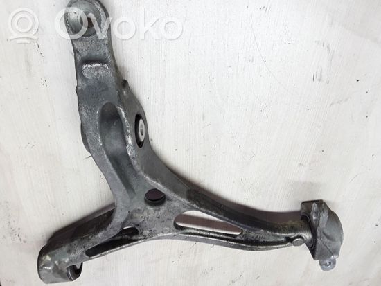 Mercedes-Benz ML W164 Front lower control arm/wishbone 000062366106
