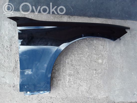 Mercedes-Benz S C217 Fender 2178810201 A2178810201