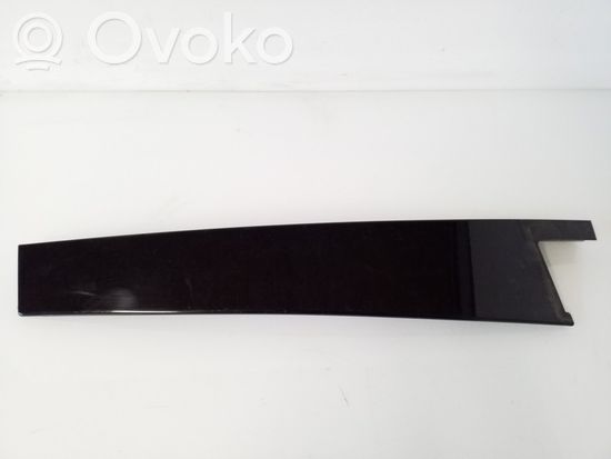 Mercedes-Benz E W212 Other rear door trim element 2126900387