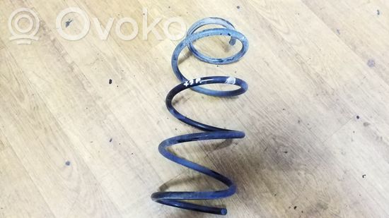 BMW 3 E90 E91 Front coil spring