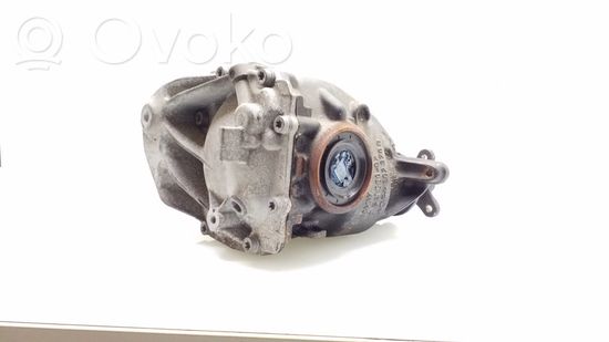 BMW 3 F30 F31 F80 Rear differential 7599475 759947503 EA5764