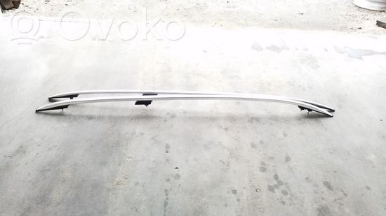 Mercedes-Benz C W204 Roof bar rail A2048900493 A2048900393