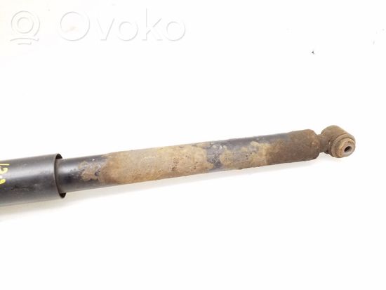 Mercedes-Benz C W204 Rear shock absorber/damper A2043260098