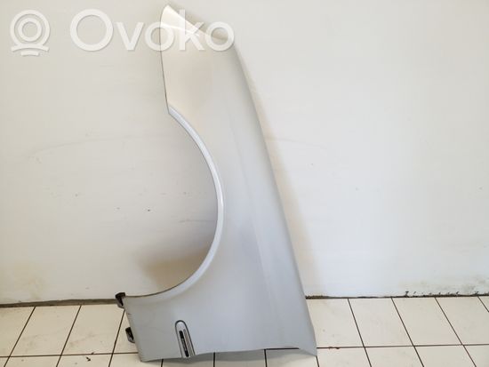Mercedes-Benz E W211 Fender