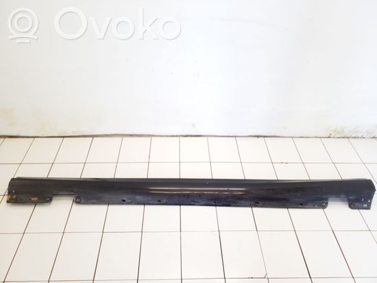 Mercedes-Benz E W211 Sill A2116900340
