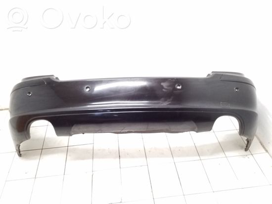Mercedes-Benz R W251 Rear bumper A2518850025 A2518850325 A2518850425