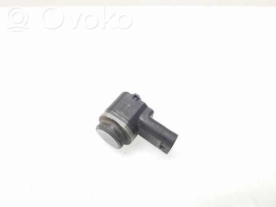 Audi A6 S6 C7 4G Parking PDC sensor 4H0919275