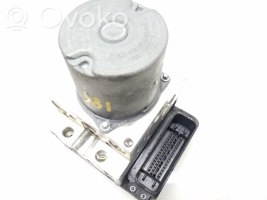 BMW 5 F10 F11 ABS Pump 6799515 679951501 6799517