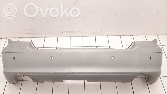 Mercedes-Benz R W251 Rear bumper A2518850025 A2518850325 A2518850425