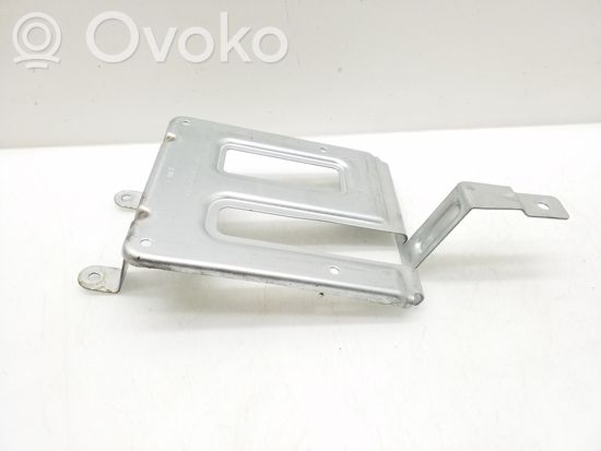 Mercedes-Benz R W251 Sound amplifier holder/bracket 2518272514
