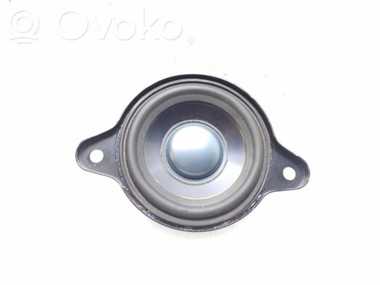 Mercedes-Benz R W251 Panel speaker A1698201802