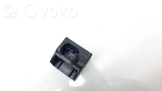 Mercedes-Benz C W203 ESP acceleration yaw rate sensor A1635420618 A1635420618Q02