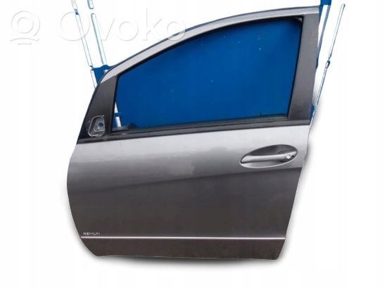 Mercedes-Benz B W245 Front door