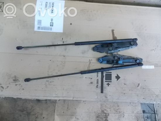 Mercedes-Benz E W211 Engine bonnet/hood hinges