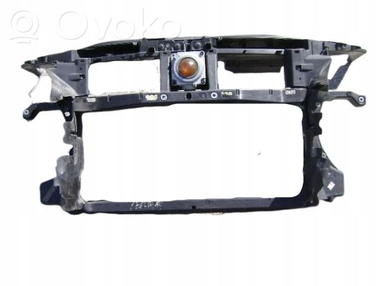Volkswagen PASSAT CC Front piece kit