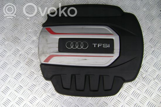 Audi S1 Engine cover (trim)