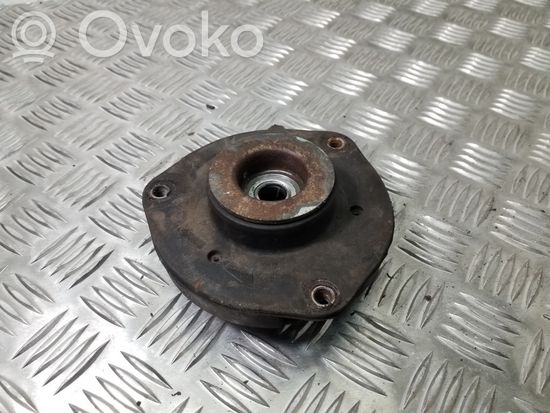 Volkswagen PASSAT CC Front upper strut mount