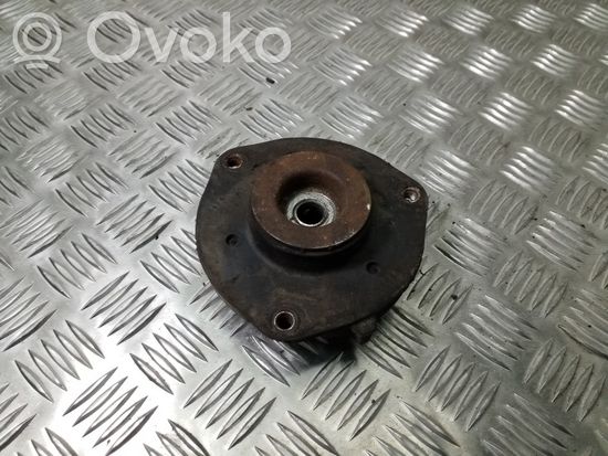 Volkswagen PASSAT CC Front upper strut mount