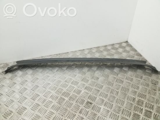 Audi A3 S3 A3 Sportback 8P Other trunk/boot trim element 8P4827229