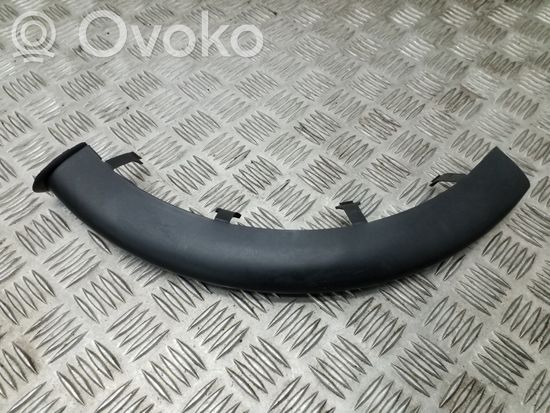 Audi A4 S4 B8 8K Other trunk/boot trim element 8K5971822