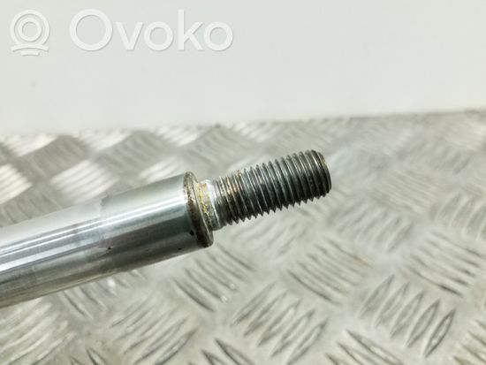 Audi A5 8T 8F Front shock absorber/damper 8T0413031AD