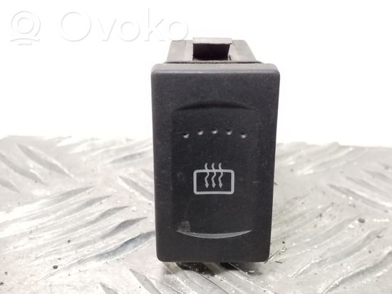 Volkswagen Sharan Windscreen/window heater switch 7M3959621
