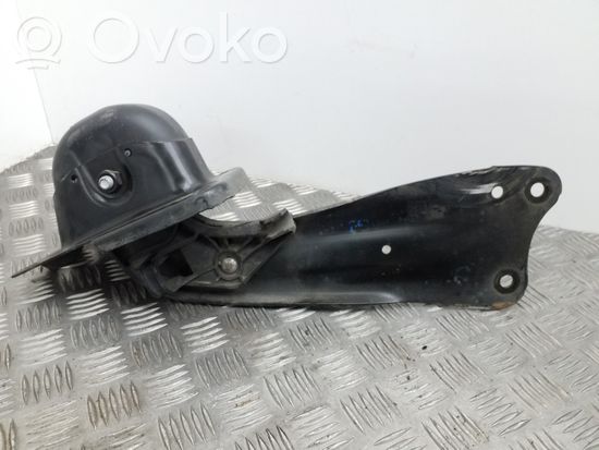 Volkswagen Golf Plus Rear suspension control arm 1K0505226H 1K0501476 1K0505130J