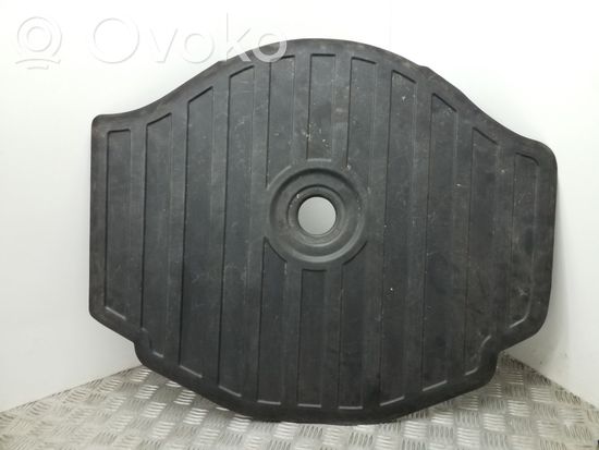 Audi A4 S4 B7 8E 8H Spare wheel section trim 8E9863547