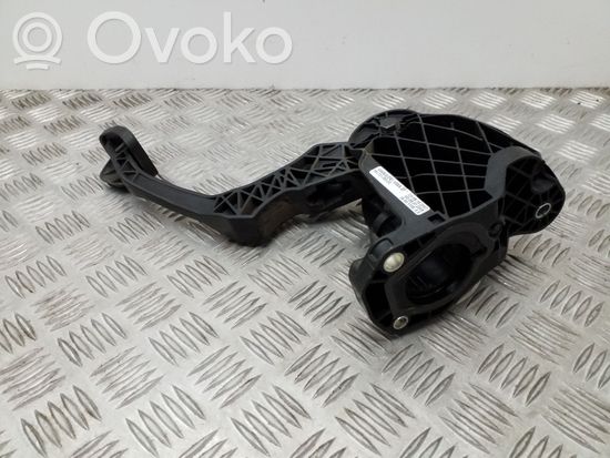 Audi A3 S3 8P Clutch pedal 1K2721059DC 1K2721318D
